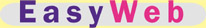 EasyWeb